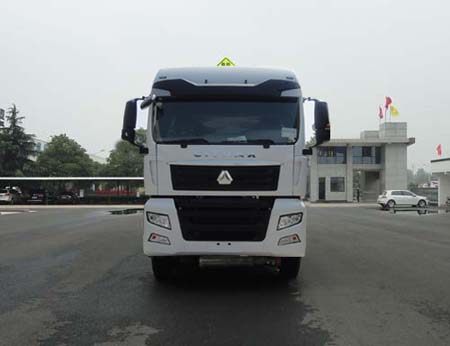 ǵ¿ǰĺ31.8FLϽ͹޳