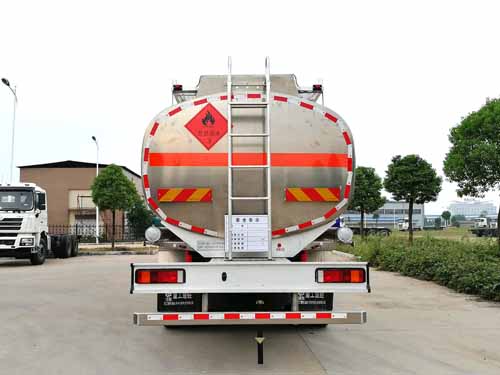 ˹̫ǰĺ31.6FLϽ͹޳