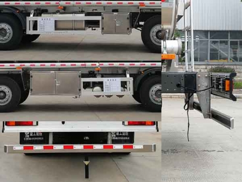 ˹̫ǰĺ31.6FLϽ͹޳