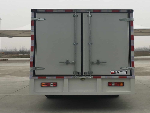 ᳤4.1-4.35״綯ʽ䳵