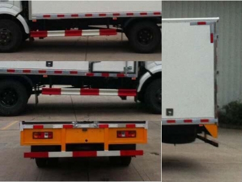 ᳤4.1-4.35״綯ʽ䳵