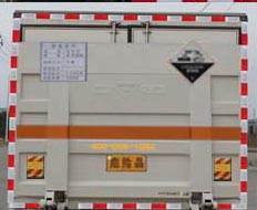 Ծ()᳤3.4-3.6׸ʴƷʽ䳵