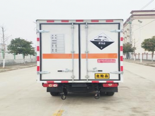 Ծ()᳤3.4-3.6׸ʴƷʽ䳵