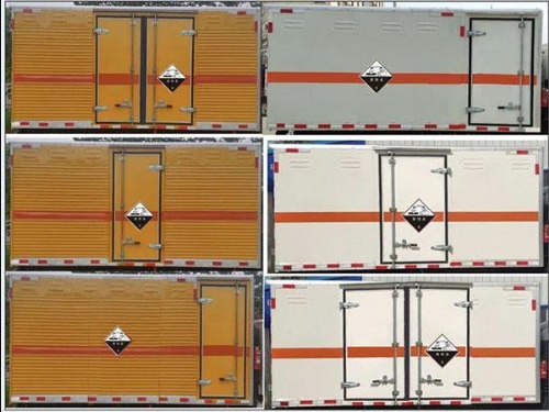 Ծ()᳤3.4-3.6׸ʴƷʽ䳵