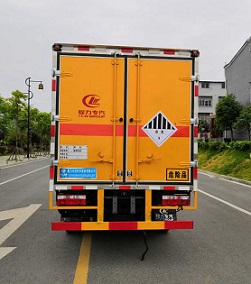 ƶ(D6)᳤4.1ΣƷʽ䳵