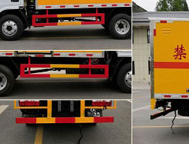 ƶ(D6)᳤4.1ΣƷʽ䳵