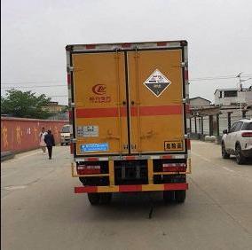 ƶ(D6)᳤4.1׸ʴƷʽ䳵