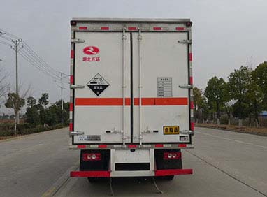 Ƹ᳤4.12׸ʴƷʽ䳵