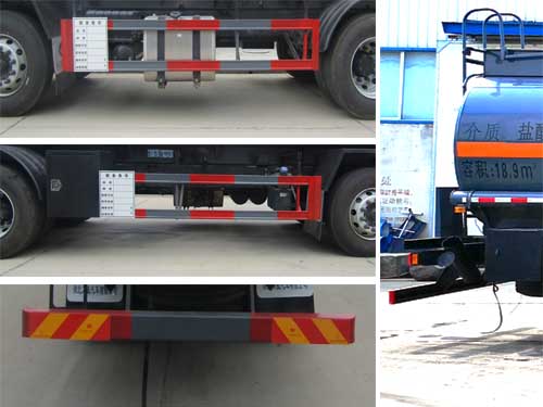 ǰĺ18.9ḯʴƷʽ䳵