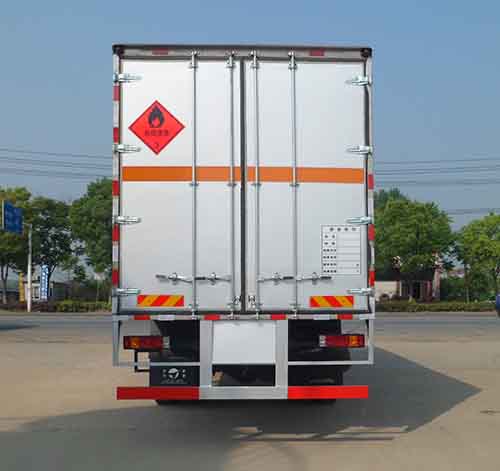 С᳤8.68-9.58ȼʽ䳵