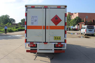 Ծ᳤2.82-3.18ȼʽ䳵