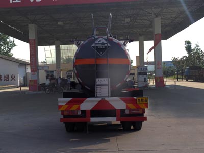 ŷǰĺ19.7ȻҺ8ฯʴƷʽ䳵