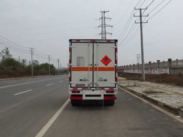 ƶ翡᳤3.3ȼҺʽ䳵