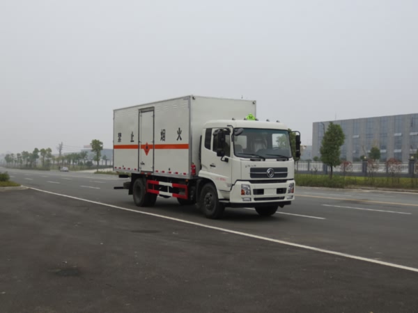 ᳤6.2-6.5ATȼҺʽ䳵