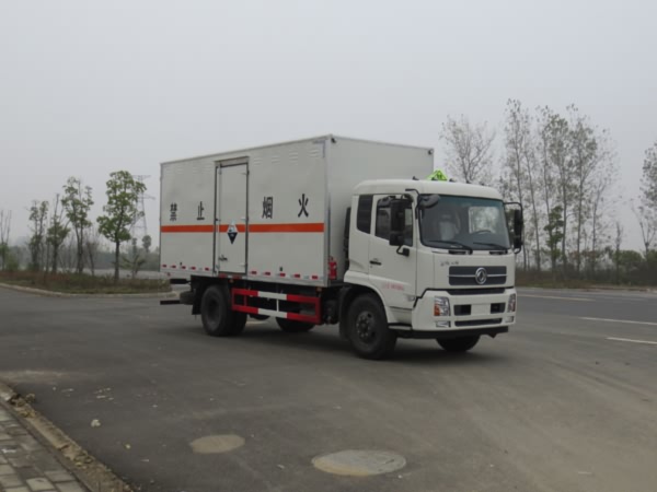 ᳤6.2-6.5AT͸ʴƷʽ䳵