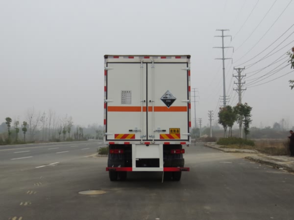 ᳤6.2-6.5AT͸ʴƷʽ䳵