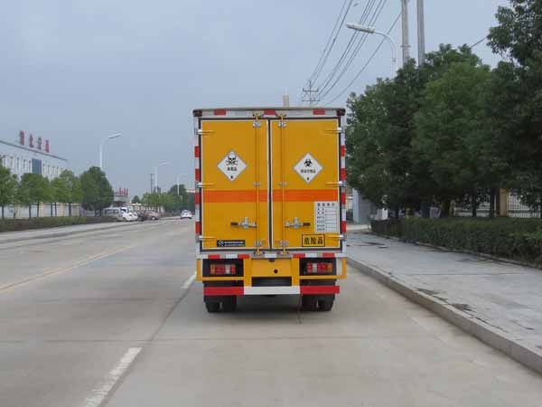 ˳᳤4.2׶Ժ͸ȾƷʽ䳵