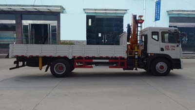 5.6-5.8׻6.3-8ֵ泵䳵