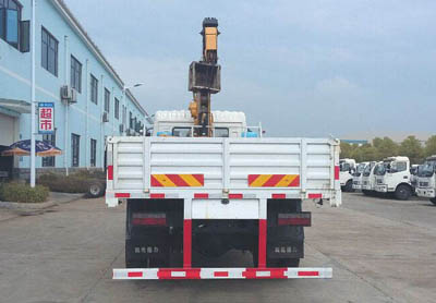 5.6-5.8׻6.3-8ֵ泵䳵