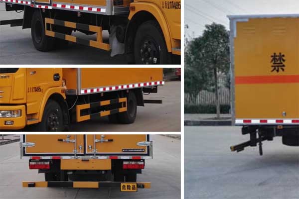 D7᳤5.15׸ʴƷʽ䳵