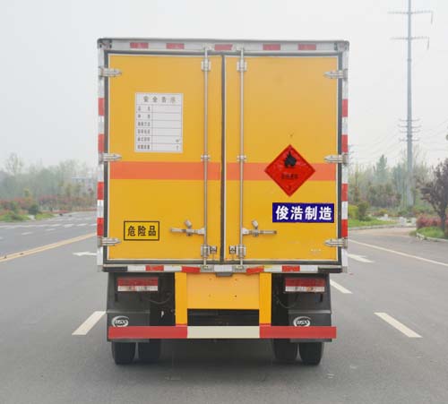 ᳤3.85-4.15ATȼҺʽ䳵