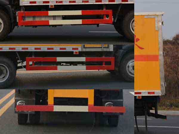 ᳤3.85-4.15ATȼҺʽ䳵