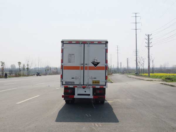 ƽ˳᳤4.2׸ʴƷʽ䳵