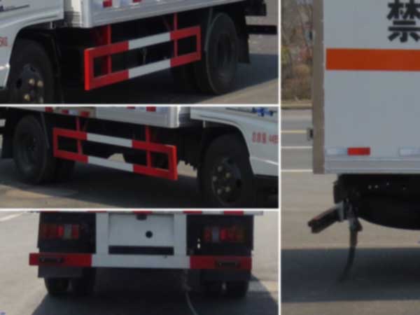 ƽ˳᳤4.2׸ʴƷʽ䳵