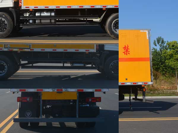 ᳤6.19-6.59ΣƷʽ䳵